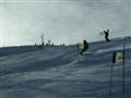 Int. Skirennen Stoos 2008, Bild 21/37