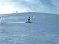 Int. Skirennen Stoos 2008, Bild 22/37