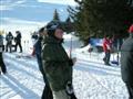 Int. Skirennen Stoos 2008, Bild 29/37