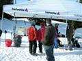 Int. Skirennen Stoos 2008, Bild 30/37