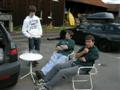 Texaid 2008, Bild 10/11