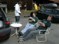 Texaid 2008, Bild 11/11