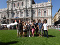 Kulturreise 2014: Turin, Bild 14/53