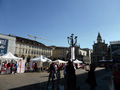 Kulturreise 2014: Turin, Bild 26/53