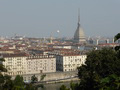 Kulturreise 2014: Turin, Bild 39/53