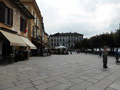 Kulturreise 2014: Turin, Bild 50/53