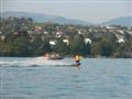 Wakeboarden 2005, Bild 5/32