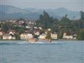 Wakeboarden 2005, Bild 6/32