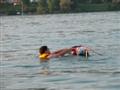 Wakeboarden 2005, Bild 9/32