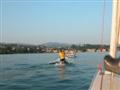 Wakeboarden 2005, Bild 13/32