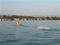 Wakeboarden 2005, Bild 14/32