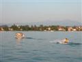 Wakeboarden 2005, Bild 16/32