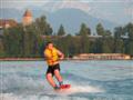 Wakeboarden 2005, Bild 27/32