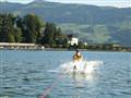 Wakeboarden 2008, Bild 3/11