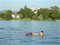 Wakeboarden 2008, Bild 7/11