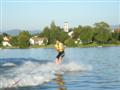 Wakeboarden 2008, Bild 9/11