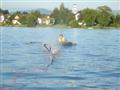 Wakeboarden 2008, Bild 10/11