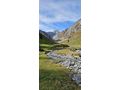 Herbstwanderung 2024, Bild 1/7