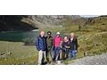 Herbstwanderung 2024, Bild 4/7
