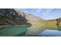 Herbstwanderung 2024, Bild 5/7