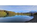 Herbstwanderung 2024, Bild 6/7
